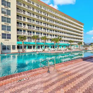 Harbour , Daytona Beach United States